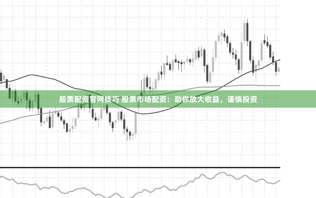 股票配資官網(wǎng)技巧 股票市場配資：助你放大收益，謹(jǐn)慎投資