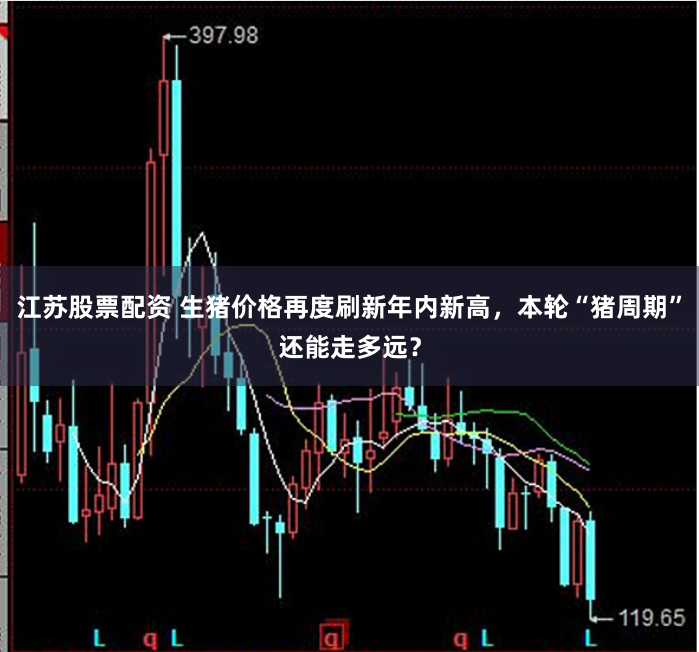 江蘇股票配資 生豬價格再度刷新年內新高，本輪“豬周期”還能走多遠？