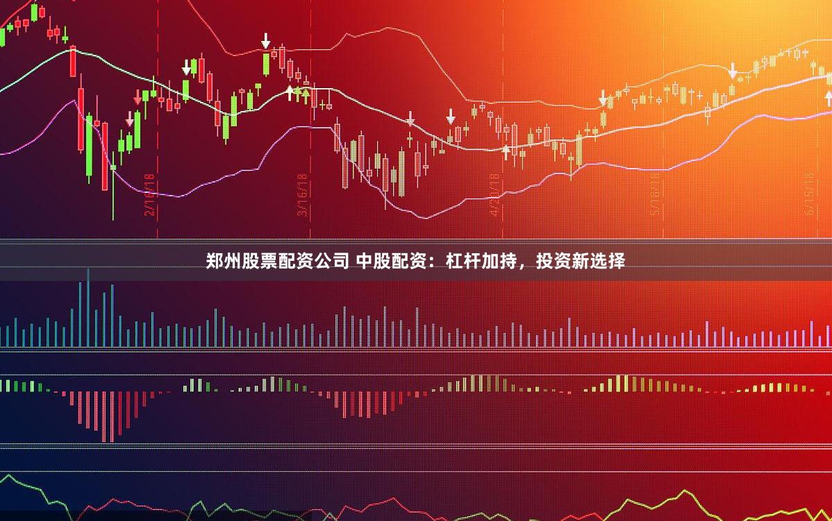 鄭州股票配資公司 中股配資：杠桿加持，投資新選擇